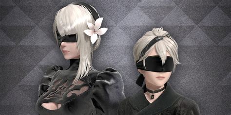 nier replicant clothes|nier automata unlock outfits.